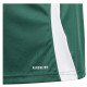 Adidas Παιδική κοντομάνικη μπλούζα Tiro 24 Jersey Tee Adidas Παιδική κοντομάνικη μπλούζα Tiro 24 Jersey Tee